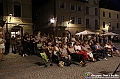 VBS_0848 - Notte Bianca 2024